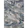 Tapis Martha-Mai