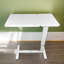 Tables de bout de conception unique-125003215