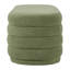 Banc de rangement Fentress-1478897935