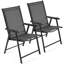 Folding Patio Dining Armchair-663347483-645312848