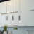 Rathi 3 - Light Kitchen Island Pendant-130515329-33505635
