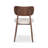 Ena Side Chair-521216117