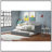 Twin Wooden Daybed With Trundle, Sofa Bed For Bedroom And Living Room, Durable And Space-Saving Design-1677504741