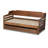 Keimani Daybed-95301697