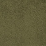 Gus* Modern Nord Sofa Reviews AllModern