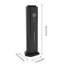 Diffuseur intelligent d'huiles essentielles d'une capacité de 27 oz-1384663914