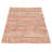 Sarcoxie Wool Indoor Rug