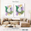Brampt Tropical Flair III-108448078