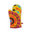 New Delhi Kitchen Towel Linen Set