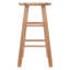 Tabouret de bar Azaya-93809218-93809215-98809486