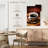 Yarlin Coffee And Cane Sugar-108433580