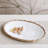 Beatriz Ball Vida Melamine Platter-107133301-107133302