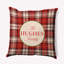  Housse et insert de coussin décoratif en polyester-700327941-700327938-700231689