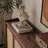 American-style home minimalist shoe cabinet-1845152917