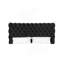 Mobilier de chambre à coucher 1Pc-1663796806-1663796801