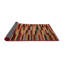 Pera Indoor Rug-1920542621