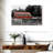 Lilie BW Rustic Barn-108116761
