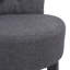 Lang Solid Wood Accent Stool-1828949129