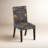 20'' H Upholstered Dining Chair-102796371-32794164
