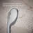 Spaviva Two-Function Handshower-97888433-125078849