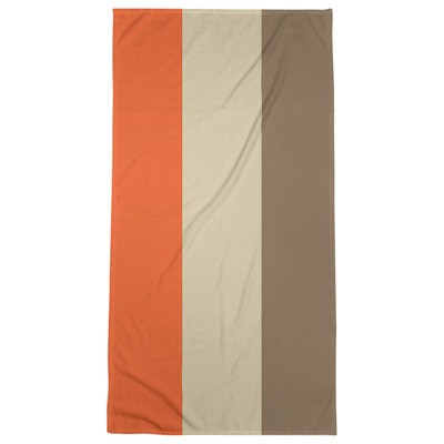 Beach Towel
