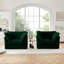 Chaises d'appoint Nickolas-1928050813