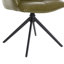 PU Dining Chair-1381805194