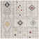 Muniz Performance Southwestern Rug