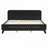 Wood Platform Bed-342569689-342569691