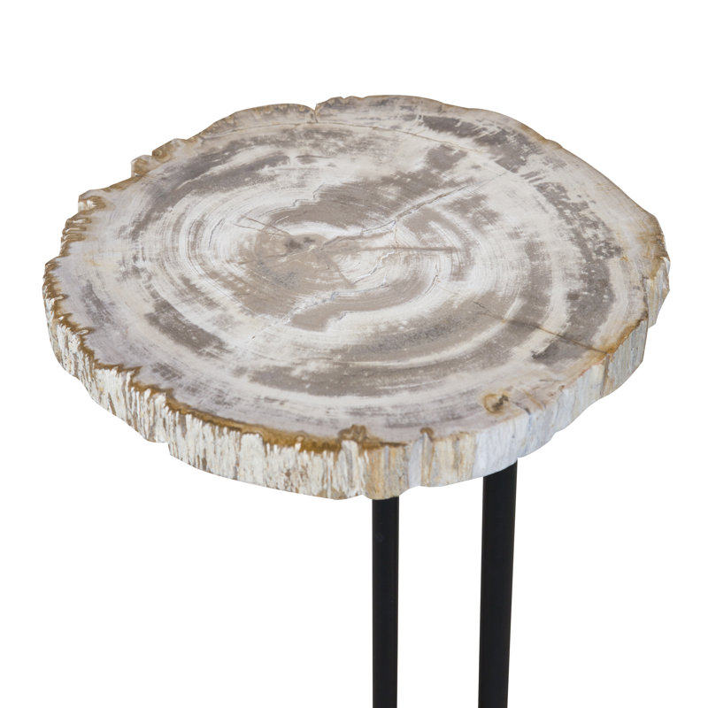 Sandown C Table End Table