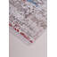 Tapis Rosdom-1010810929