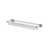 Polished Chrome is out of stock selected