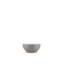 Tonale Small Bowl-3286106