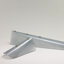 Lustre sycomore 3 niveaux-113073097-113073098-113073101