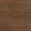 Table basse Stanton-1897540521