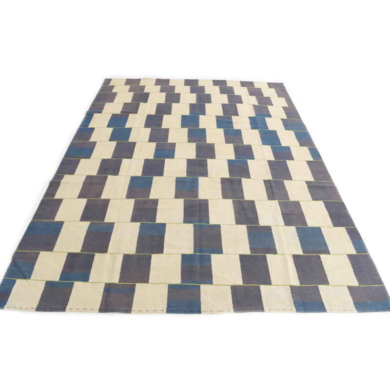 Ohlson Cream Rug
