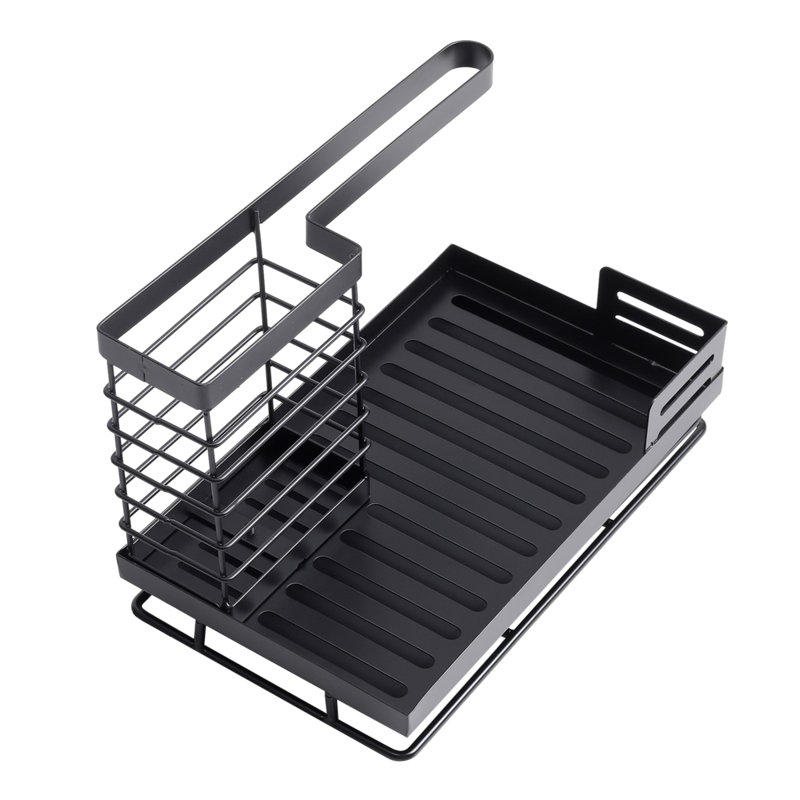 Carncoagh Sink Caddy