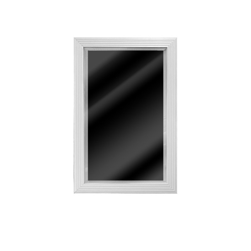 Tableau d’affichage fermé, H 1 pi 6 po x l 1 pi