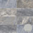 Wells Stone Slate 12" x 24" Matte Porcelain Wall & Floor Tile-92422642