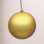 Shatterproof Bauble