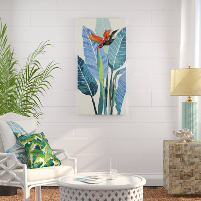 " Color Leaf-II "