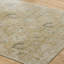 Tapis en laine Power Loom-402947595