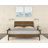 Linn Solid Wood Platform Bed-107382284-48366254