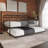 Kaniece Daybed-1667781512