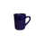 Bleu de cobalt