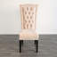 Sweetheart Upholstered Dining Chair