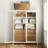 Rosalie Dining Cabinet