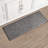 Embossed Soothing Comfort Anti-Fatigue Mat-80913081-80913082