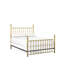 104 Lit Palisade | Norme complète-2033922857-2033922854