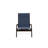 Beach Chair-19510313-48935156